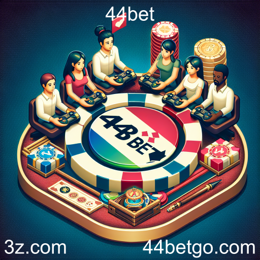 A Importância dos Jogos de Suporte na Experiência dos Jogadores