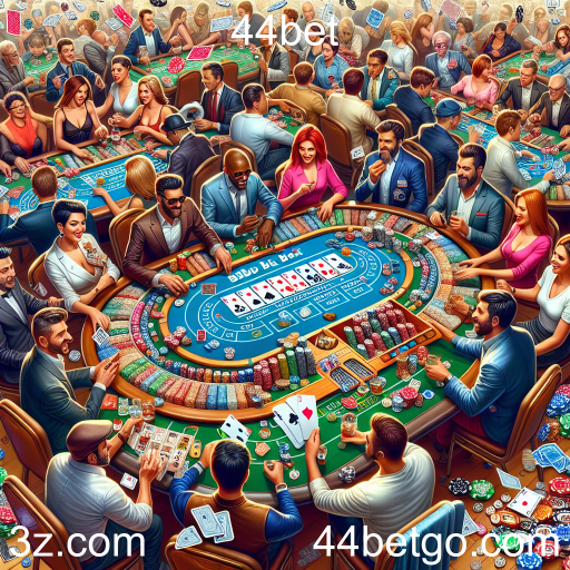 A Magia dos Jogos de Mesa: Diversão e Estratégia em Grupo